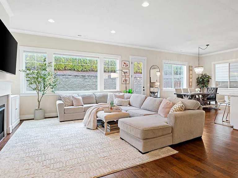 17477 SW Forest Hollow St — Photo 15