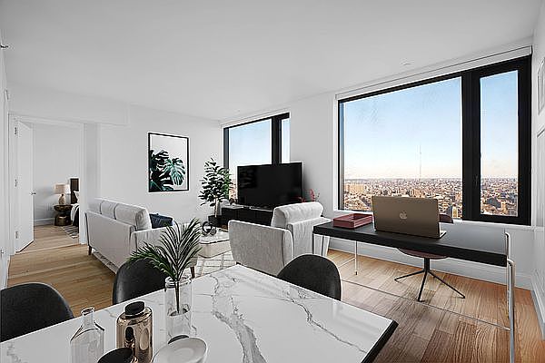 1st image of 10 City Pt APT 47D