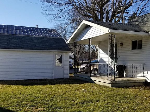 5th image of 7129 S Friendship Lincoln St Lot 7