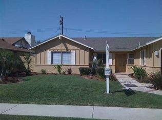 6441 Viking Cir, Huntington Beach, CA 92647