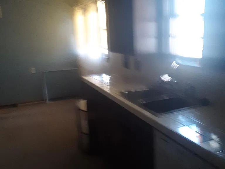 2215 Van Buren St — Photo 17