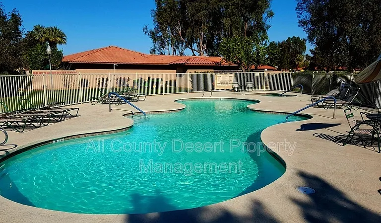 82092 Cochran Dr — Photo 22
