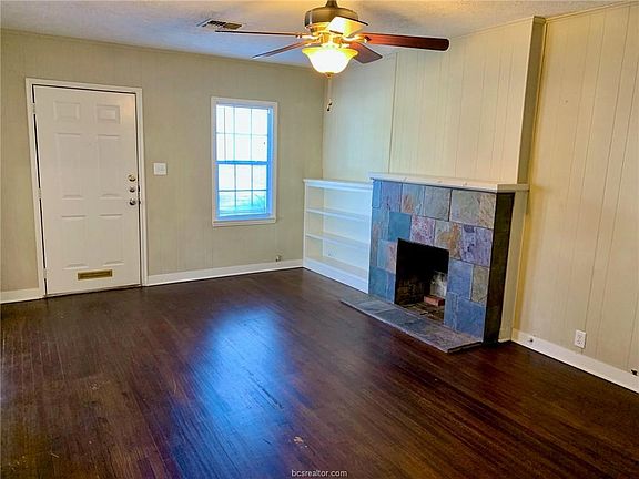 4th image of 1008 Milner Dr