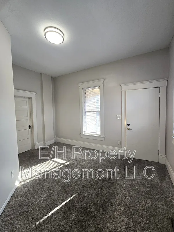 1 bed, 1.0 bath, 500 sqft, $750 — Photo 4