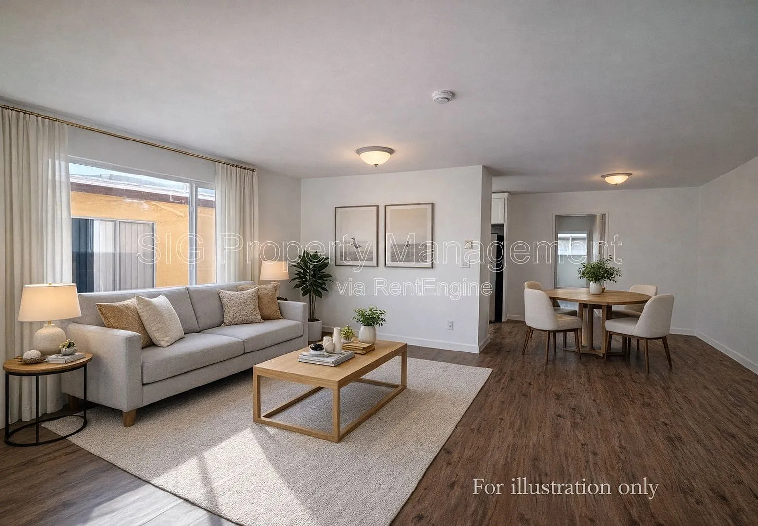 1163 Winchester Ave — Photo 3