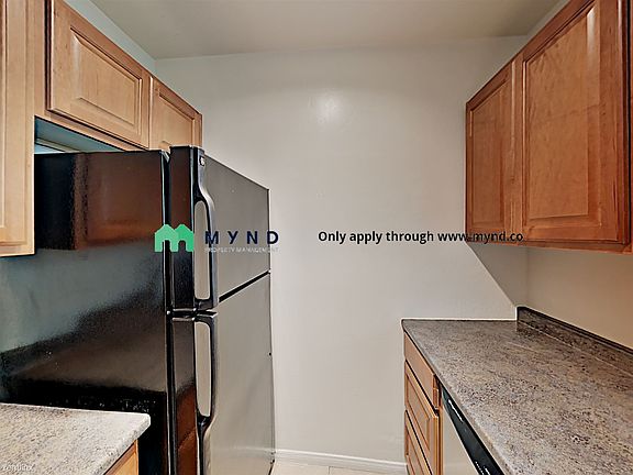 2nd image of 4944 Coronado Ave