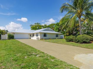 246 SE Ila St, Stuart, FL 34994