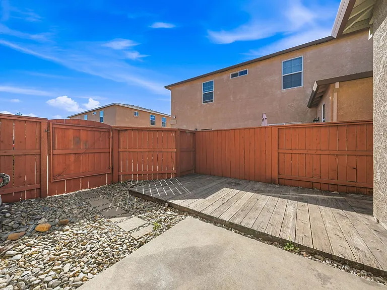 669 Mission De Oro Dr — Photo 27