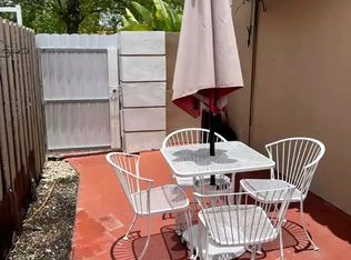 13200 SW 49th St, Miami, FL 33175