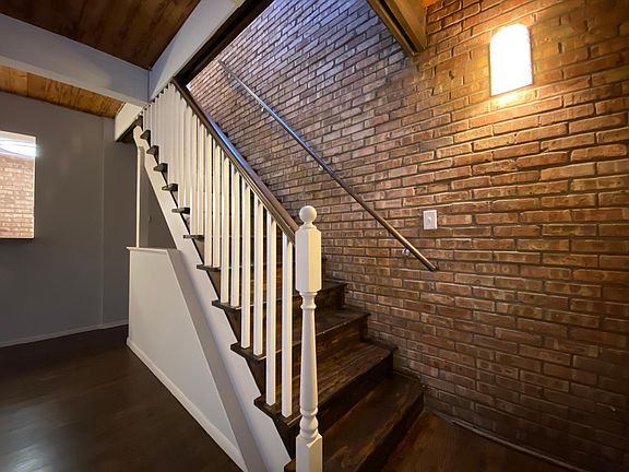 5th image of 2714 N Mildred Ave #563a462cf