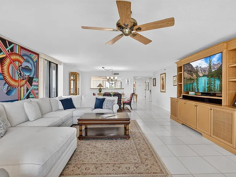 4000 N Highway A1A #502 — Photo 14