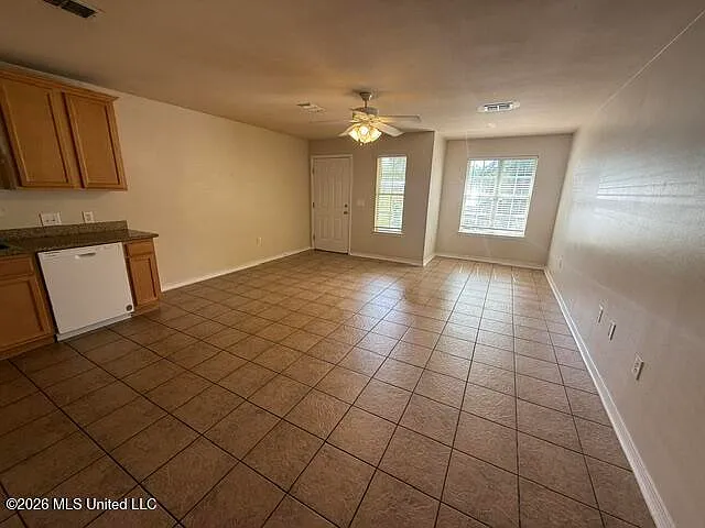 8108 Laredo Ave #D — Photo 3