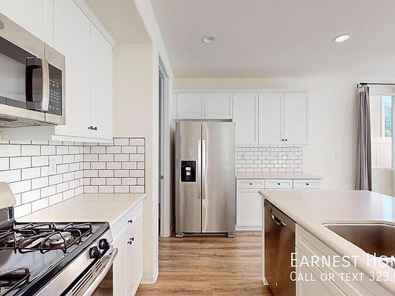 4th image of 9241 N Lamia Ct