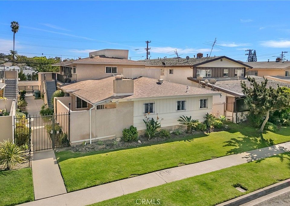 1st image of 10636 Crenshaw Blvd