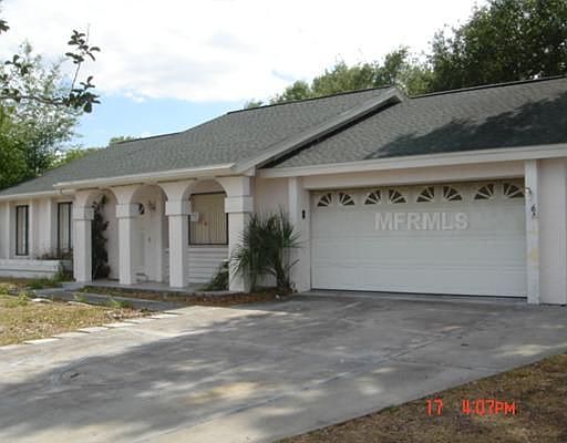 2nd image of 506 Seville Ct
