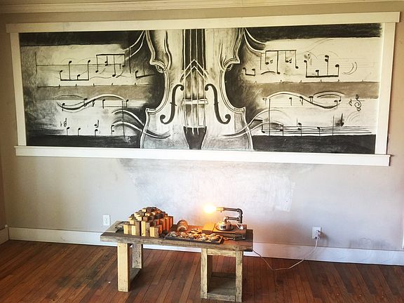5th image of 2214 Samuel Ave