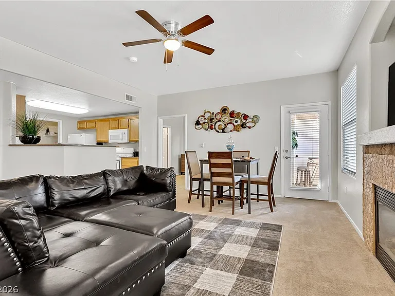 10001 Peace Way #1274 — Photo 7