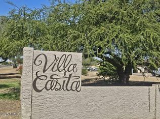 3807 W Mitchell Dr, Phoenix, AZ 85019