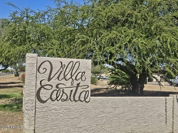 Property image for 3807 W Mitchell Dr, Phoenix, AZ 85019