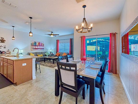 2nd image of 4821 BRIER ROSE LANE