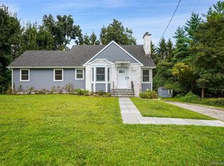 30 Maryton Rd, White Plains, NY 10603