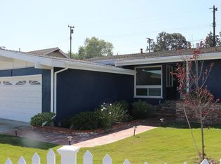 1974 W 235th Pl, Torrance, CA 90501