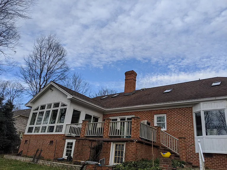3211 Wallingford Ln — Photo 13