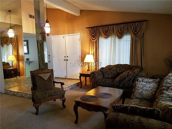 5th image of 3486 Sunny Dunes Ct