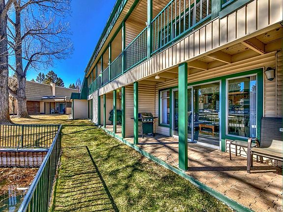2nd image of 439 Ala Wai Blvd APT 114