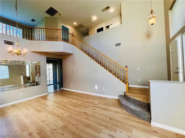 1000 Siena Hills Ln, Las Vegas, NV 89144