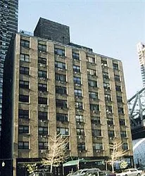 Rented by Canion Investment Group