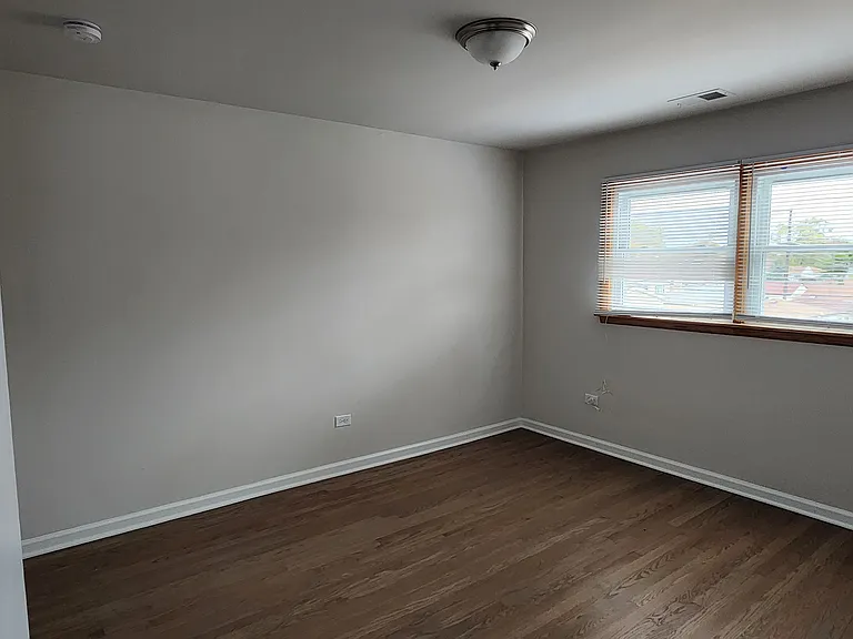 6504 W Diversey Ave #2 — Photo 10
