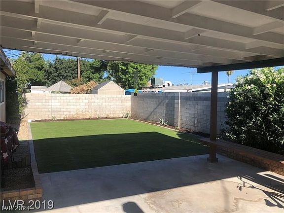 4th image of 6317 Elton Ave