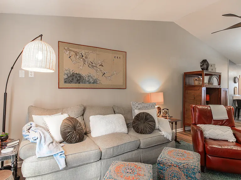 210 Karlie Ct #210 — Photo 7