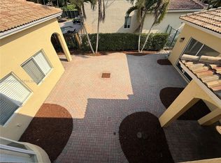 2250 SE 19th Ave, Homestead, FL 33035