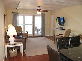 1st image of 5973 St Hwy 361 APT 207