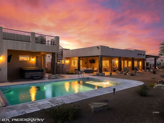 2nd image of 1045 Raptor Cir