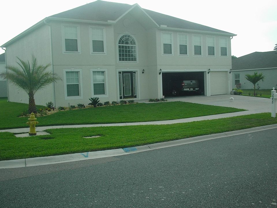 1st image of 12258 Glenn Hollow Dr