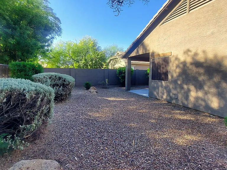 4147 S Bandit Ct — Photo 16
