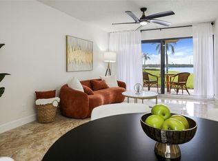 6291 Bahia Del Mar Cir APT 103, Saint Petersburg, FL 33715