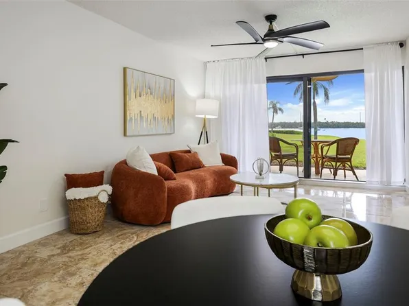 6291 Bahia Del Mar Cir APT 103, Saint Petersburg, FL 33715