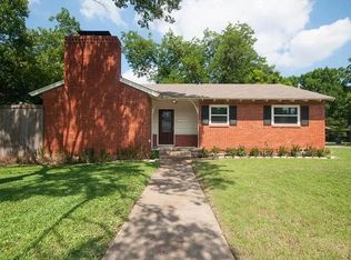 4330 Skillman St, Dallas, TX 75206