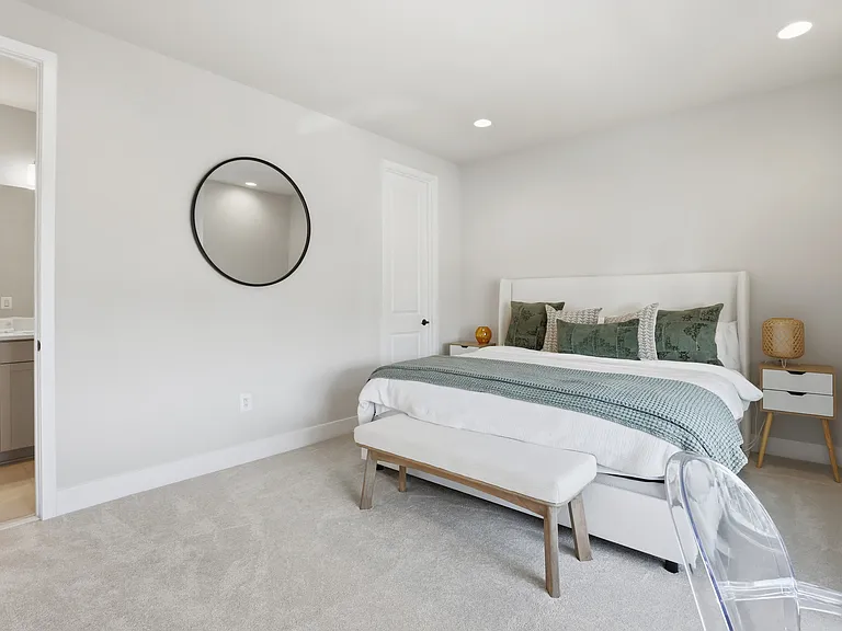 9725 Lantana Way — Photo 32