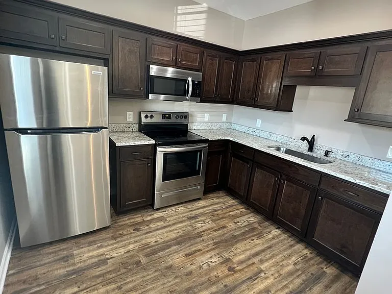 210 Buffalo Valley Drive — Photo 3