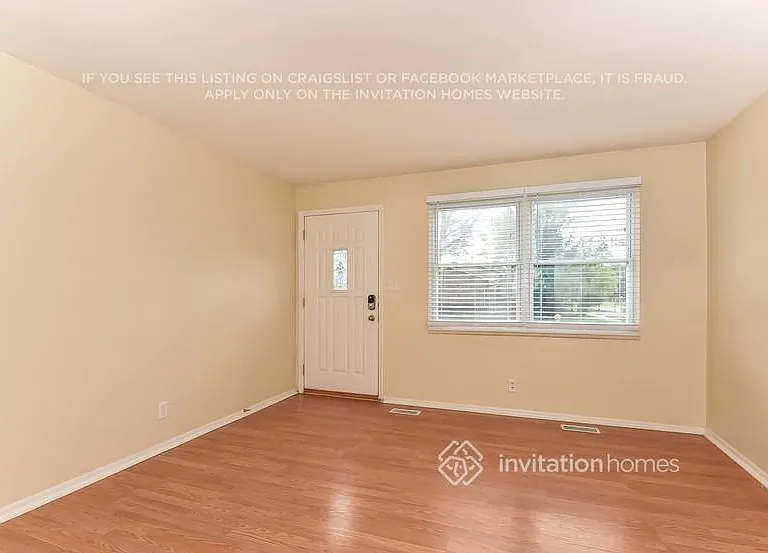 200 Valley Dr — Photo 5