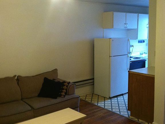 2nd image of 10209 Madison Ave APT 3
