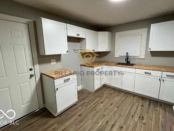 2nd image of 1334 Calhoun St