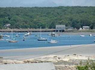 9 Wauketa Rd, Gloucester, MA 01930