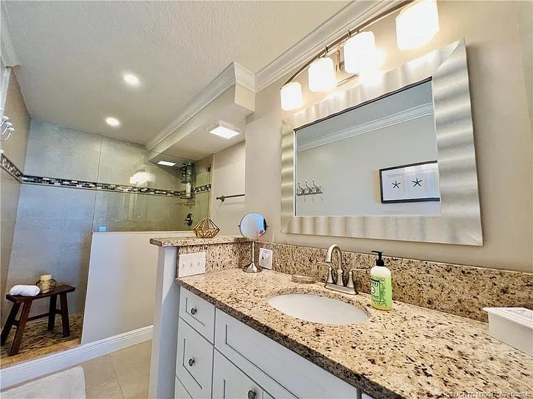 7380 S Ocean Dr #221 — Photo 39