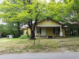 518 Chestnut Ave, Cookeville, TN 38501